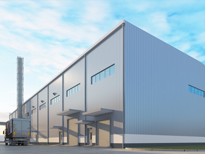 NingBo Microsoya Electric Appliance CO.,LTD