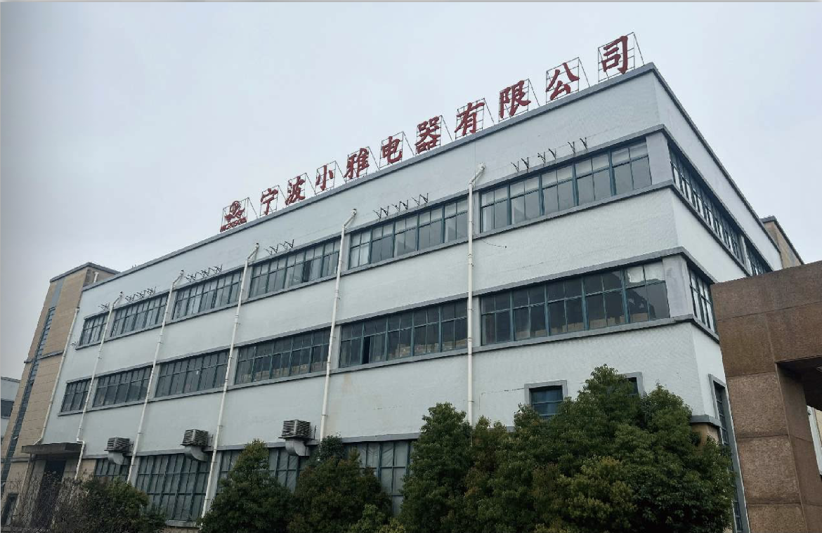 IMG_5529_副本.png