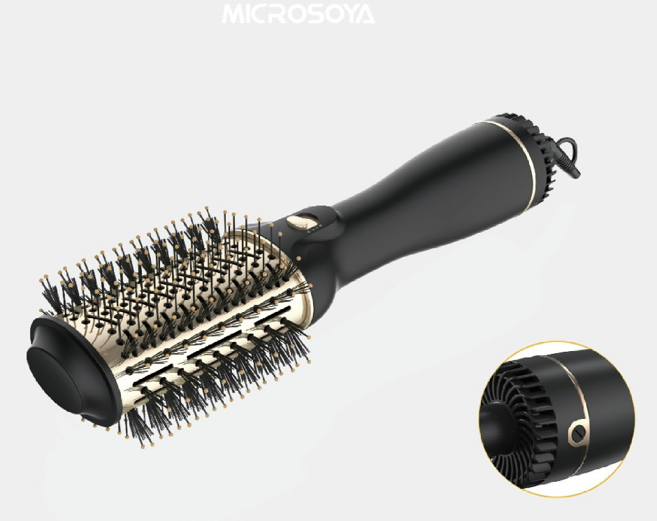 Model No:HB-200