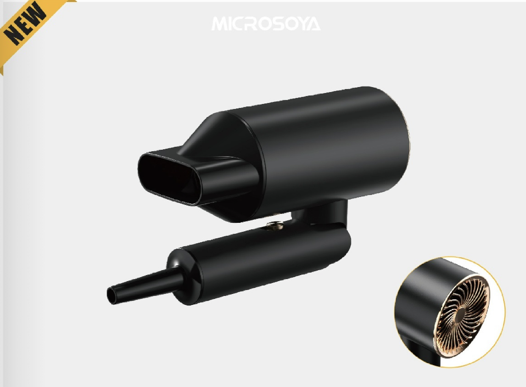 Model No:HD-013