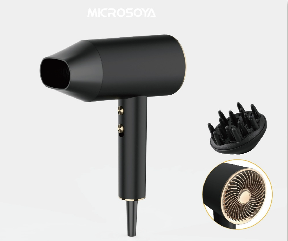 Model No:HD-010S