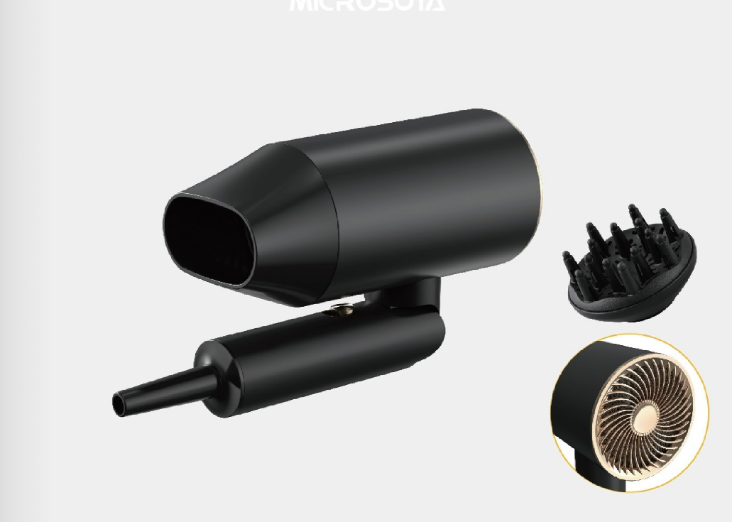 Model No:HD-011S