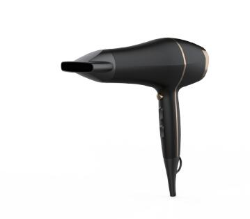 HAIR TOOLING KIT