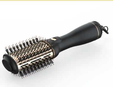 HOT AIR BRUSH