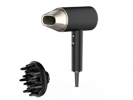 HAIR TOOLING KIT