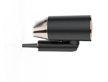 HAIR TOOLING KIT