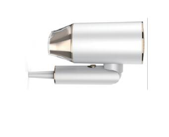 HAIR TOOLING KIT