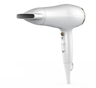 HAIR TOOLING KIT