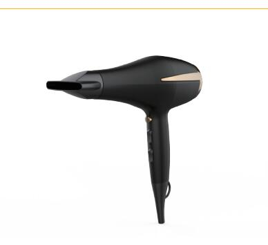 HAIR TOOLING KIT