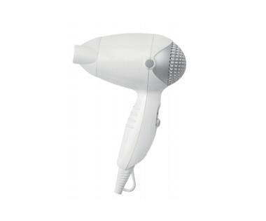 HAIR TOOLING KIT