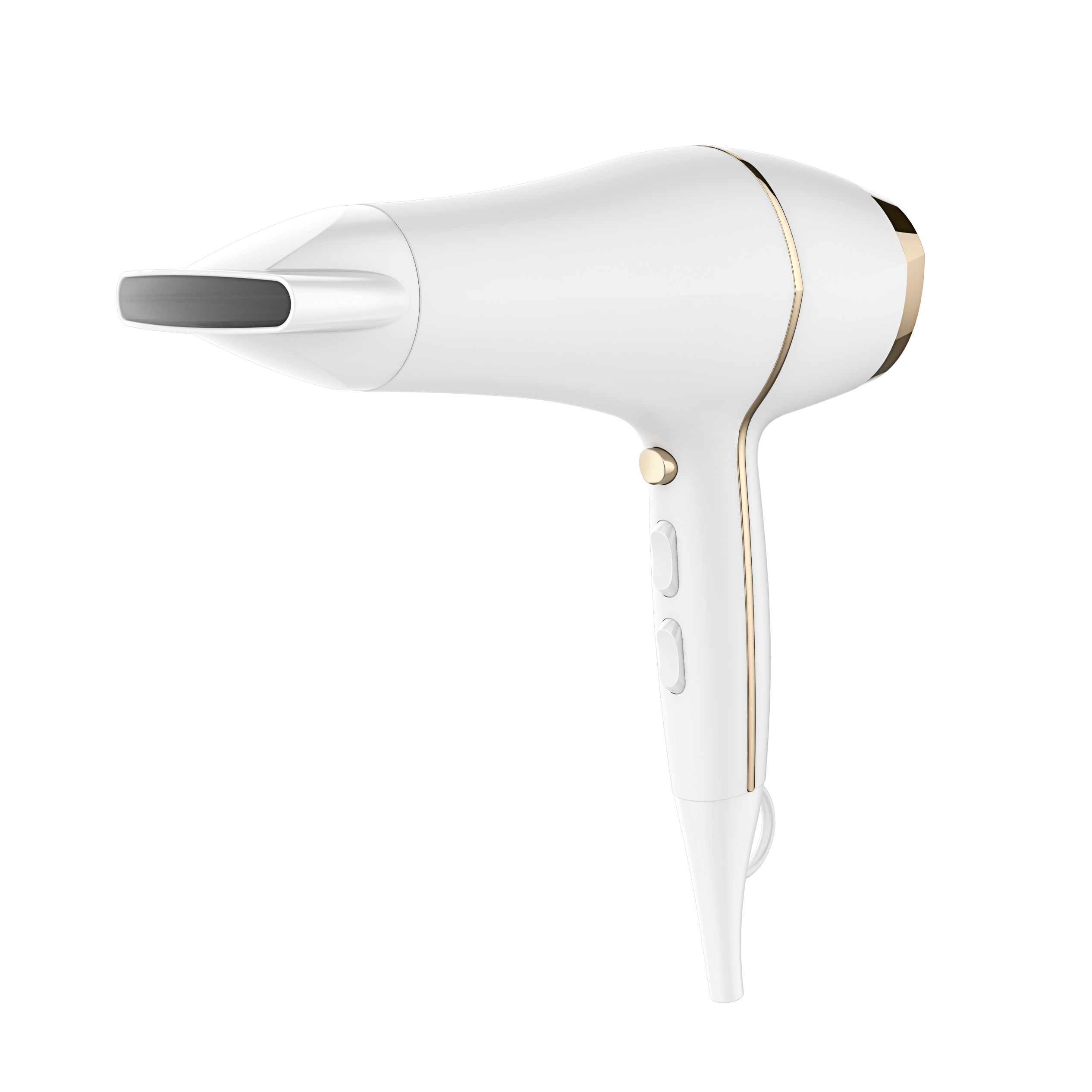 小雅电器—产品展示