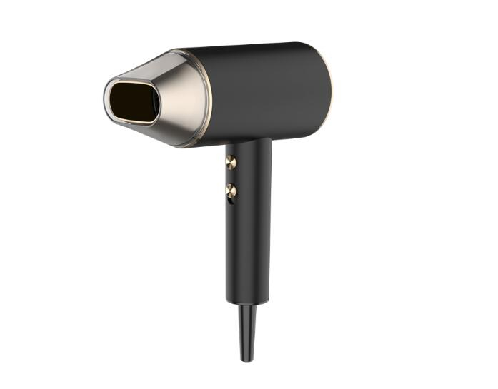 小雅电器—产品展示