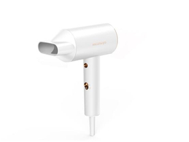 小雅电器—产品展示