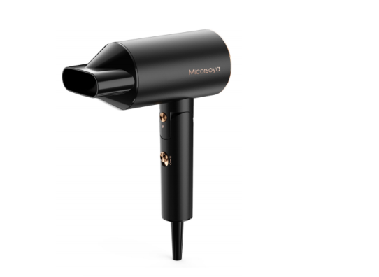 HAIR TOOLING KIT