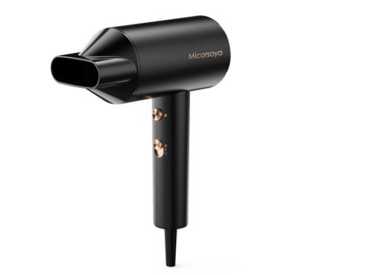 HAIR TOOLING KIT